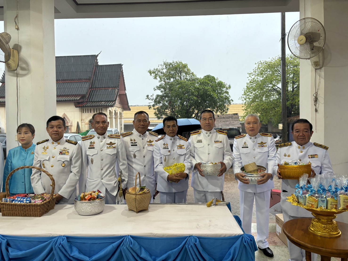 สภ.อากาศอำนวย