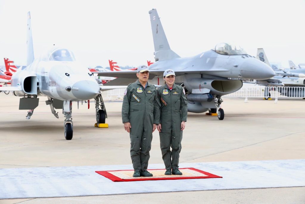 502051064_640447872361401_3546172039610740857_n_0