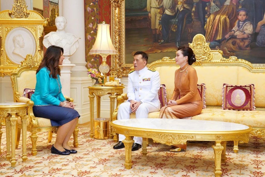 502635767_640447985694723_5330726125471453567_n_0