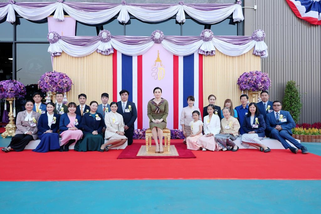 502771420_640447989028056_4183872287838190206_n_0